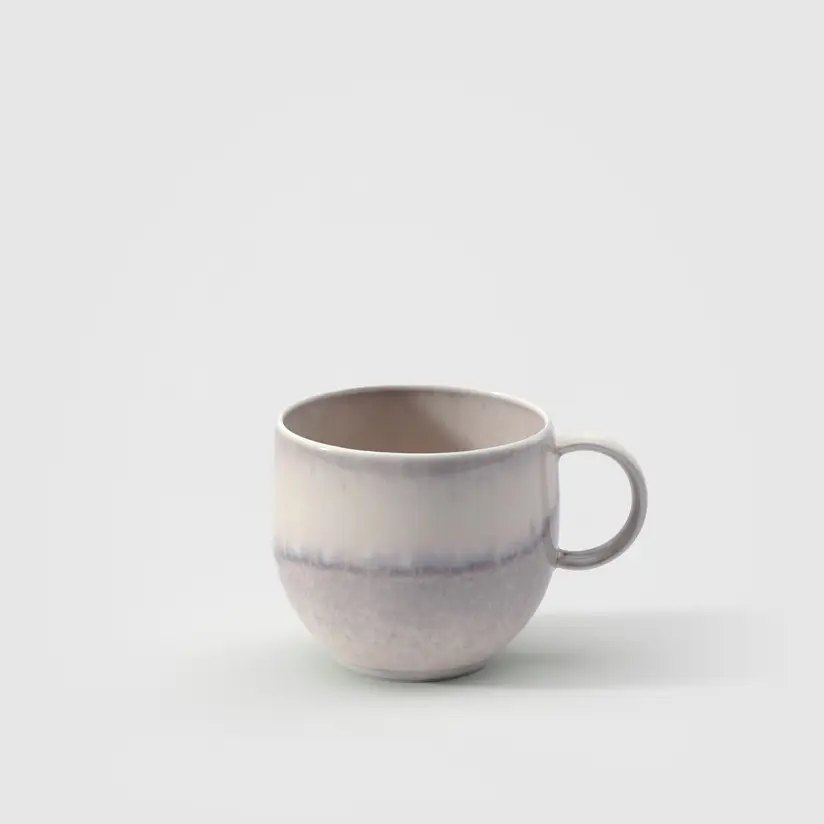 Zdjęcie produktu - 2