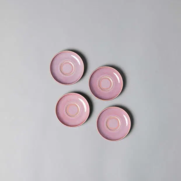 Zdjęcie produktu - 2