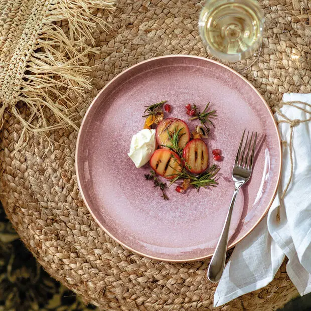 Zdjęcie produktu - 4