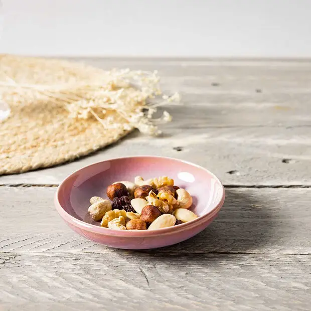 Zdjęcie produktu - 3