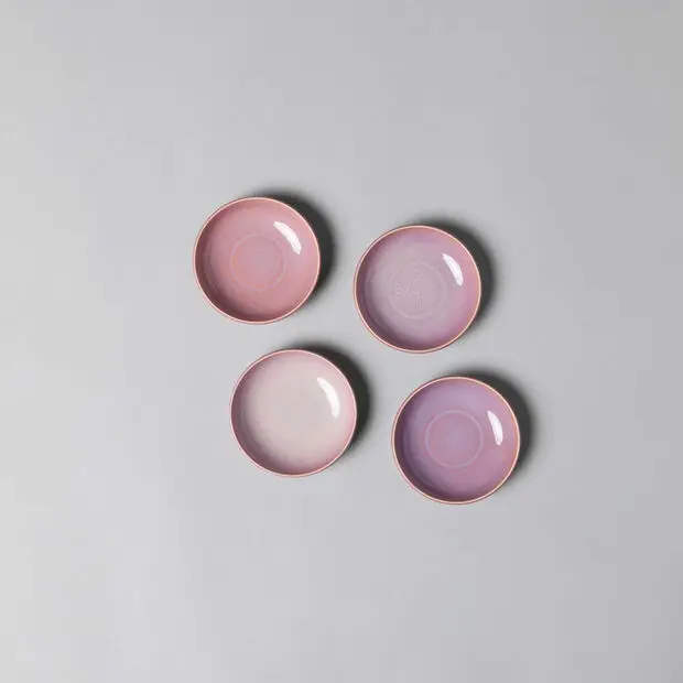 Zdjęcie produktu - 4