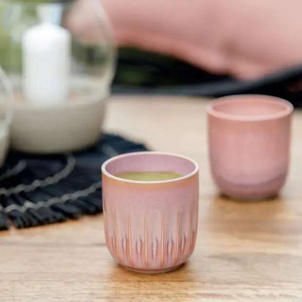 Zdjęcie produktu - 3