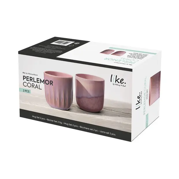 Zdjęcie produktu - 5