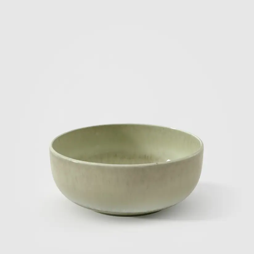 Zdjęcie produktu - 4