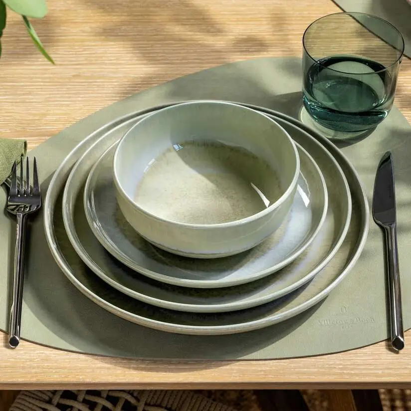 Zdjęcie produktu - 3