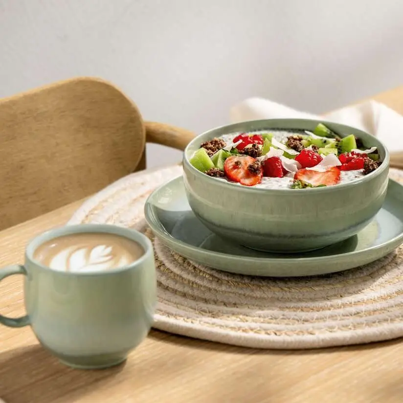 Zdjęcie produktu - 2