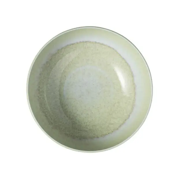 Zdjęcie produktu - 2