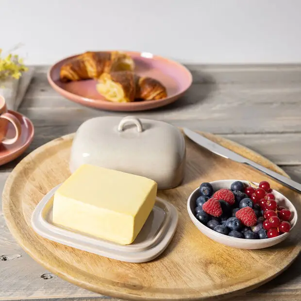 Zdjęcie produktu - 2