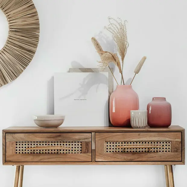 Zdjęcie produktu - 2