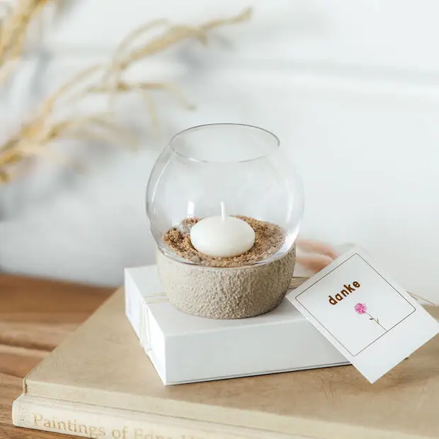 Zdjęcie produktu - 3