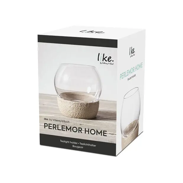 Zdjęcie produktu - 6