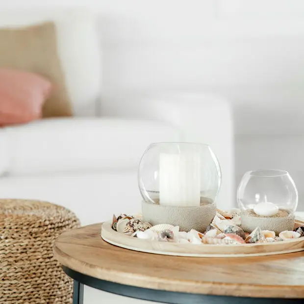 Zdjęcie produktu - 4