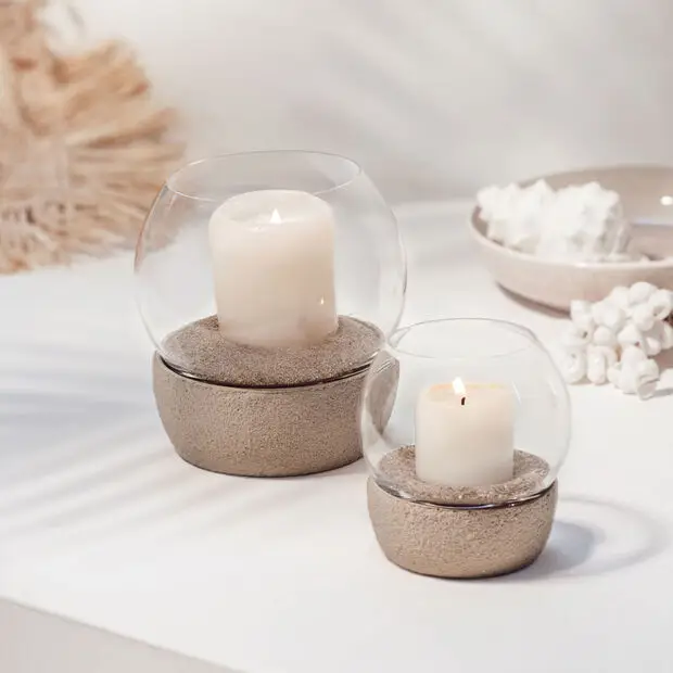 Zdjęcie produktu - 5