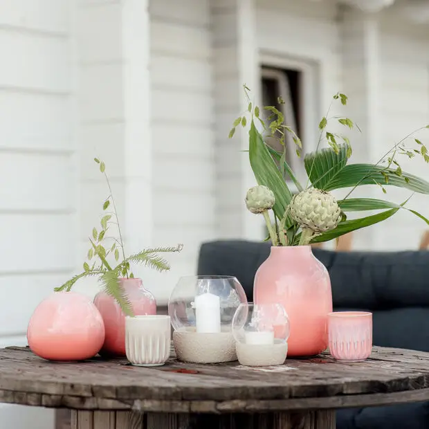 Zdjęcie produktu - 5