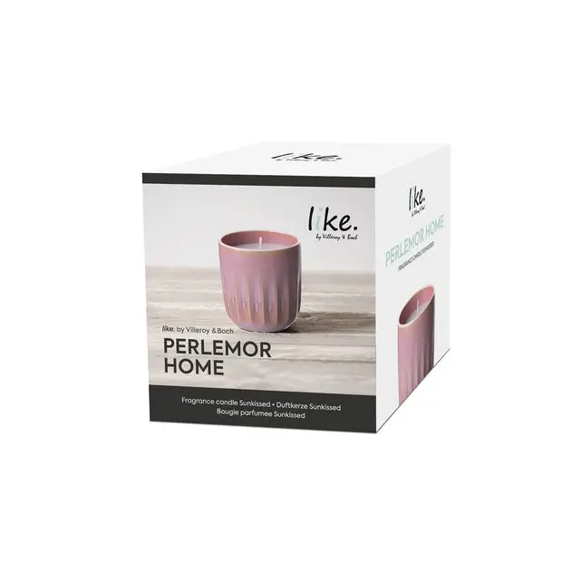 Zdjęcie produktu - 6