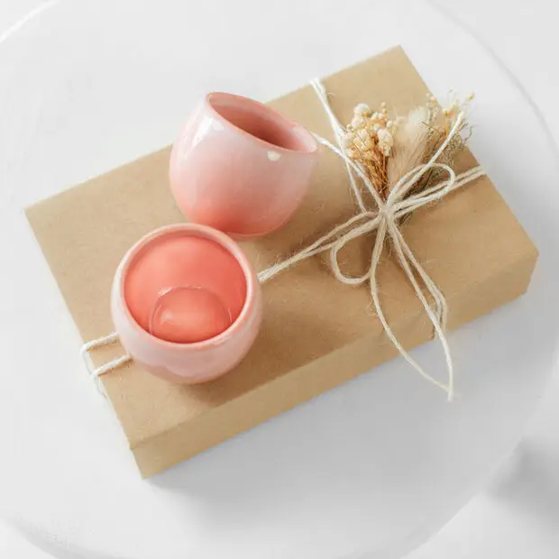 Zdjęcie produktu - 3