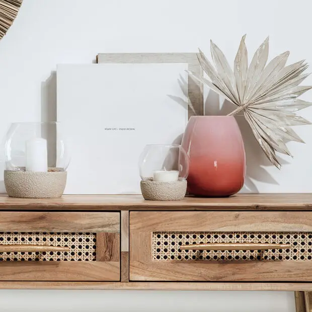 Zdjęcie produktu - 4