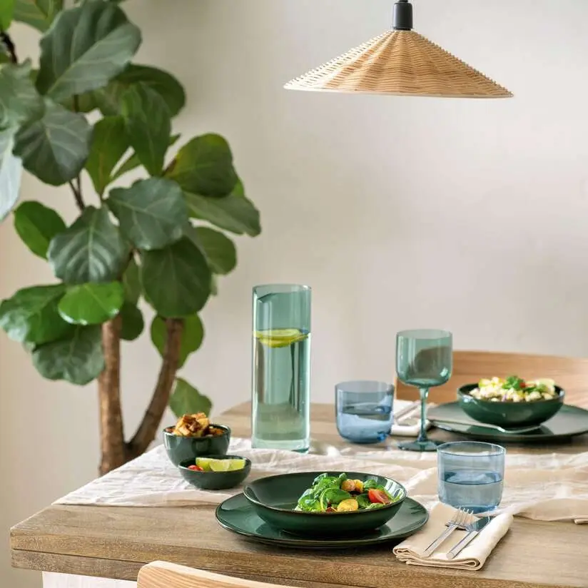 Zdjęcie produktu - 5