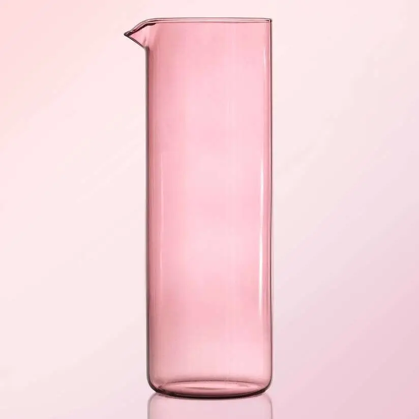 Zdjęcie produktu - 2