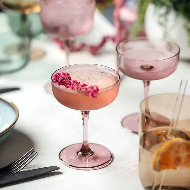 Zdjęcie produktu - 2