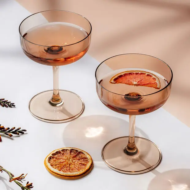 Zdjęcie produktu - 3