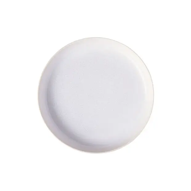 Zdjęcie produktu - 2