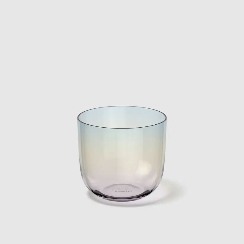 Zdjęcie produktu - 4