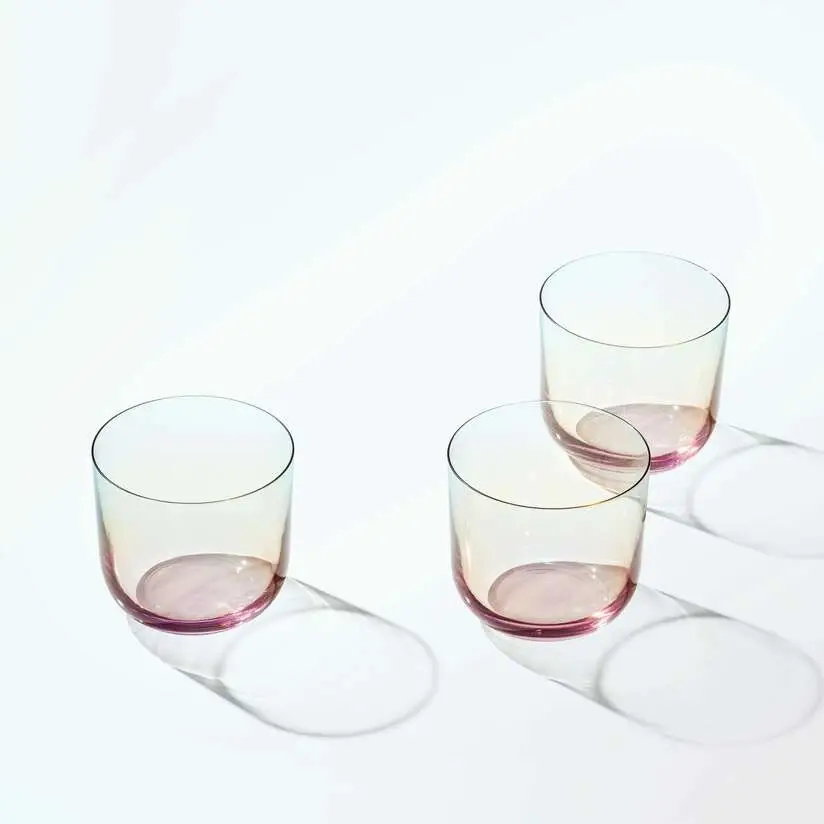 Zdjęcie produktu - 3