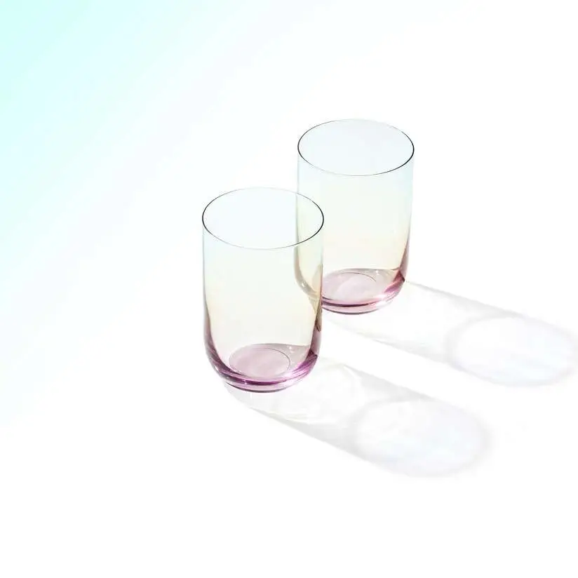 Zdjęcie produktu - 4