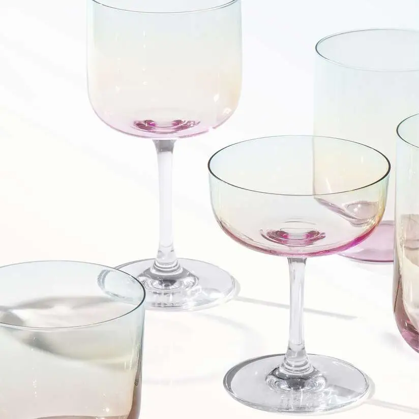 Zdjęcie produktu - 2