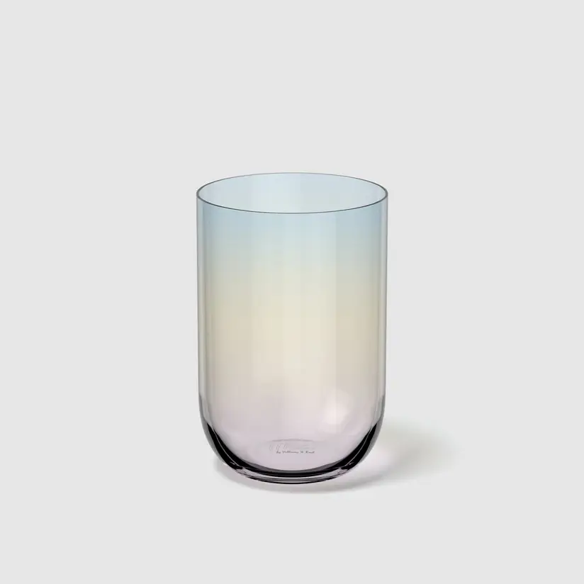 Zdjęcie produktu - 5