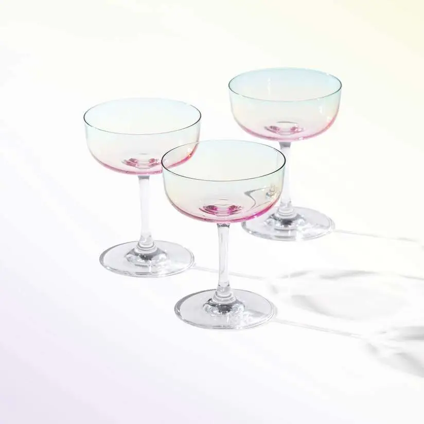 Zdjęcie produktu - 4