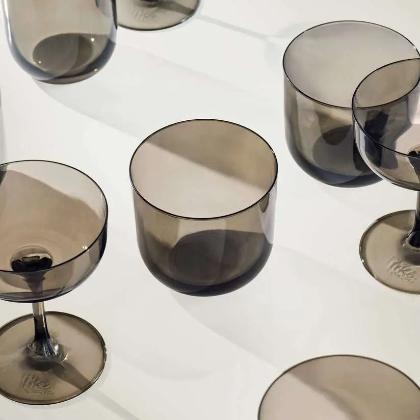 Zdjęcie produktu - 3