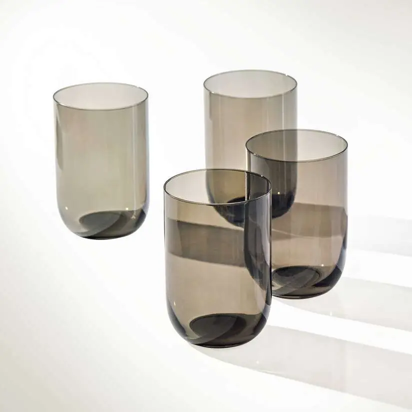 Zdjęcie produktu - 3