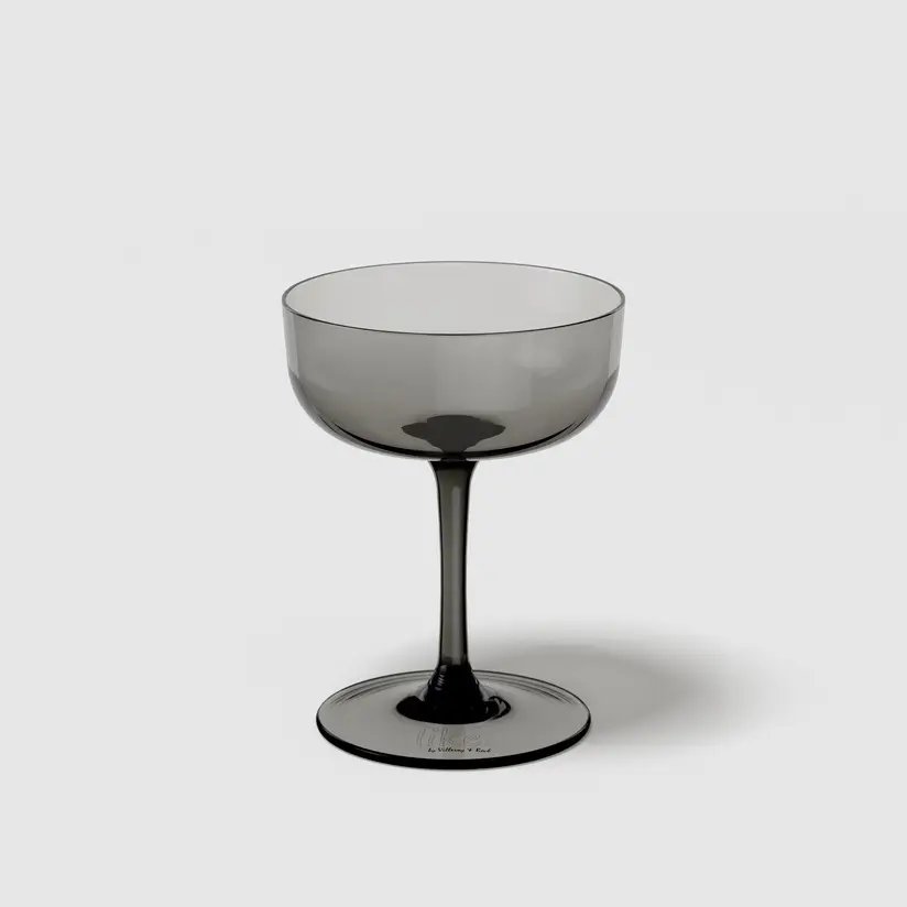 Zdjęcie produktu - 4