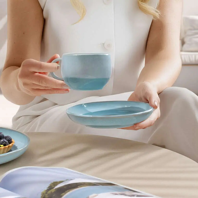 Zdjęcie produktu - 3