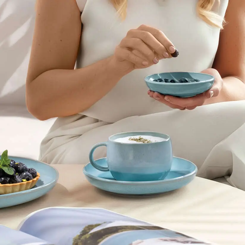 Zdjęcie produktu - 2