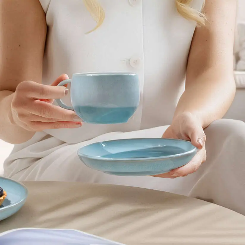 Zdjęcie produktu - 3