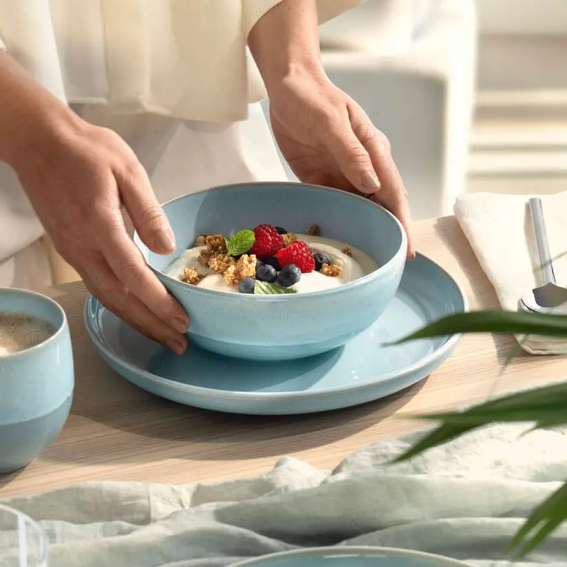 Zdjęcie produktu - 2