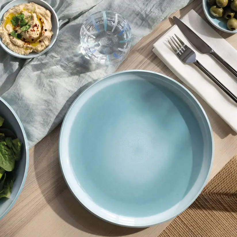 Zdjęcie produktu - 3