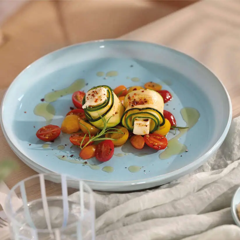 Zdjęcie produktu - 2