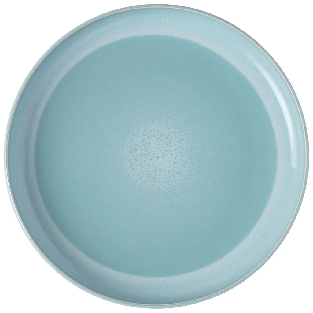 Zdjęcie produktu - 1