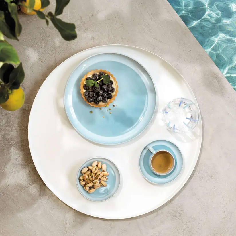 Zdjęcie produktu - 2