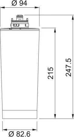 Zdjęcie produktu - 6