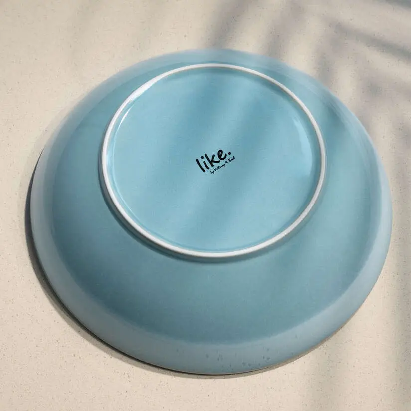 Zdjęcie produktu - 2