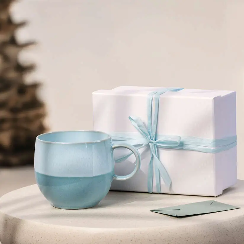 Zdjęcie produktu - 4