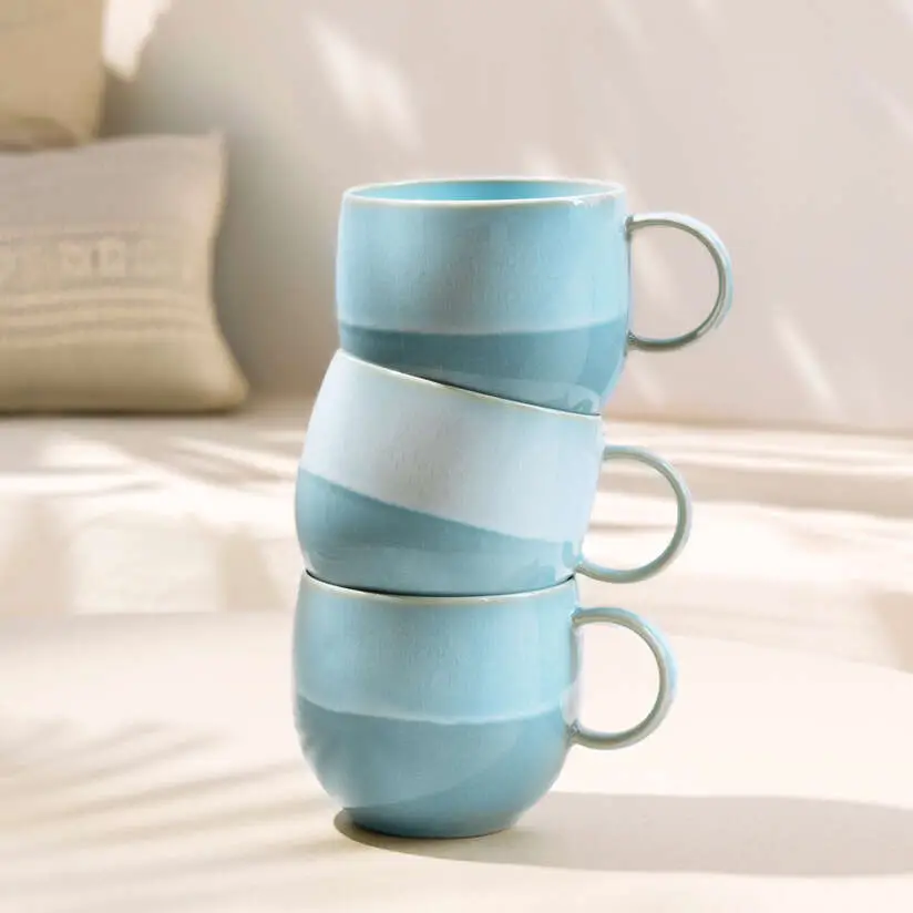 Zdjęcie produktu - 3