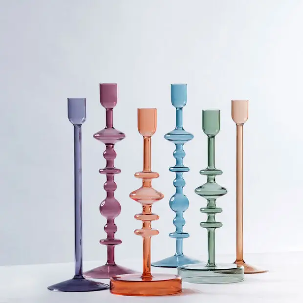 Zdjęcie produktu - 3