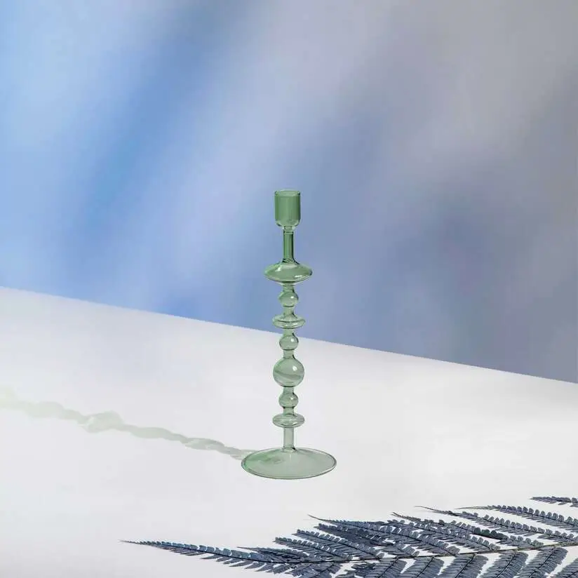 Zdjęcie produktu - 4