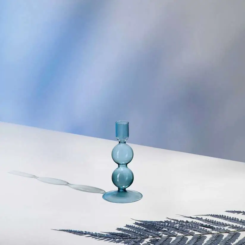 Zdjęcie produktu - 2